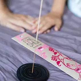 Encens Feng-Shui