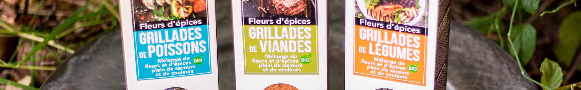 Boutique Fête des pères | Aromandise