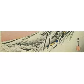 La sélection de Décembre 2016 par Yumi 