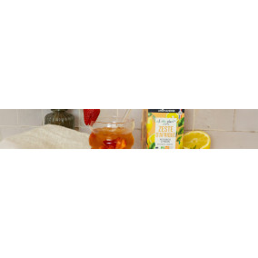 Boutique Boissons d'été | Aromandise
