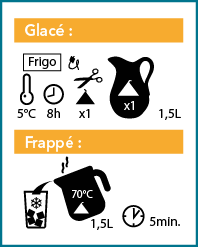 the_glace_aromandise_TTG6_oolong_agrumes