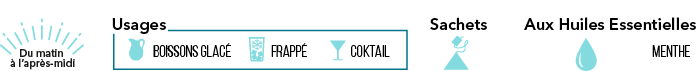 the_glace_aromandise_TTG8_the_vert_menth