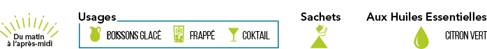 the_glace_aromandise_TTG9_citron_vert_th