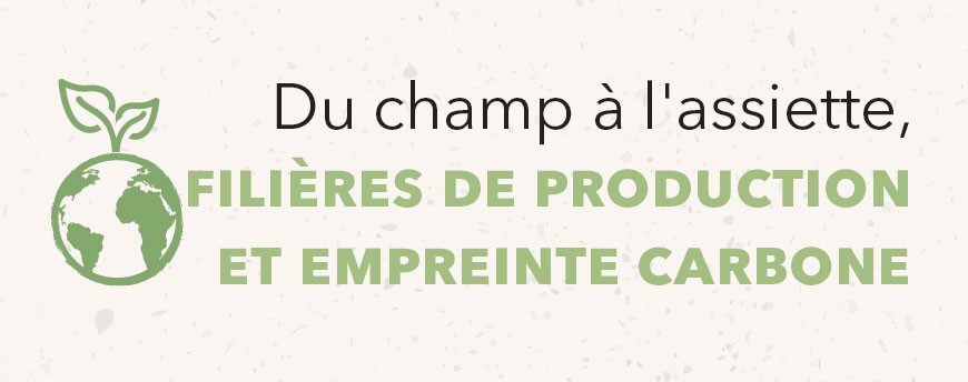 filières_cellocompost_aromandise