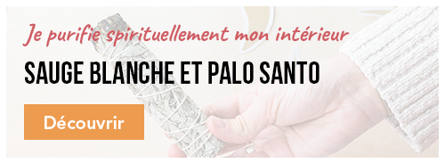 Purification spirituelle