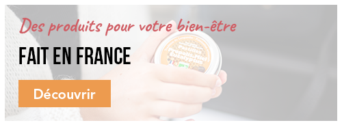 Fait en France