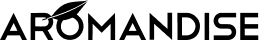 Logo Aromandise