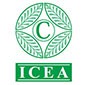 Logo ICEA