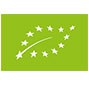Logo Européen de l'Agriculture Bio